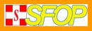 sfop
